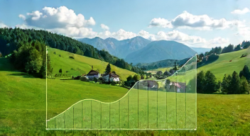 Perspektiven zu Heizölpreisen im Rems-Murr-Kreis