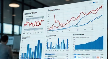 Perspektiven zu Heizölpreisen in Deutschland