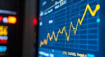 Perspektiven zu Heizölpreisen sind entscheidend