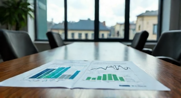 Perspektiven zu Heizölpreisen sind entscheidend