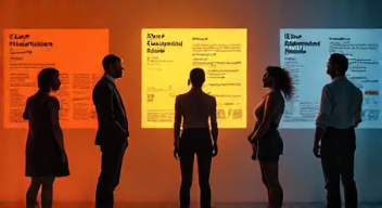 Perspektiven zu Heizölpreisen sind entscheidend