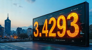 Perspektiven zu Heizölpreisen sind entscheidend.