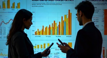 Perspektiven zu Heizölpreisen sind entscheidend