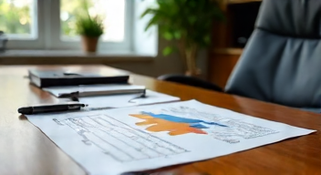 Perspektiven zu Heizölpreisen sind entscheidend