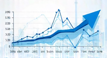 Perspektiven zu Heizölpreisen sind entscheidend