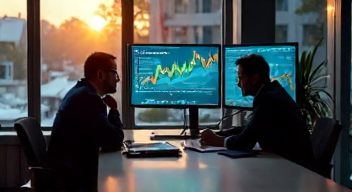 Perspektiven zu Heizölpreisen sind vielfältig