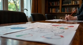 Perspektiven zu Heizölpreisen sind vielfältig