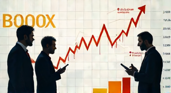 Perspektiven zu Heizölpreisen sind vielfältig