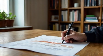 Perspektiven zu Heizölpreisen und Einsparstrategien