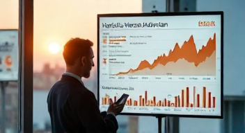 Perspektiven zu Heizölpreisen und Sparmöglichkeiten