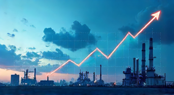 Perspektiven zu Heizölpreisen und deren Entwicklung