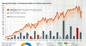 Perspektiven zu Heizölpreisen und deren Einflüsse