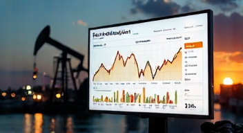 Perspektiven zu Heizölpreisen und deren Einflussfaktoren