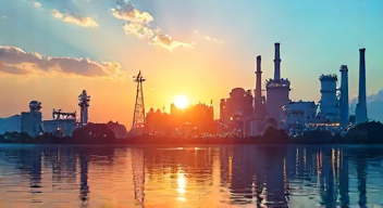 Perspektiven zu Heizölpreisen und deren Einfluss