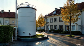 Perspektiven zu Heizölpreisen und deren Einfluss