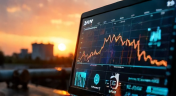 Perspektiven zu Heizölpreisen und deren Zukunft