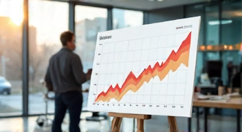 Perspektiven zu Heizölpreisen und Einsparungen