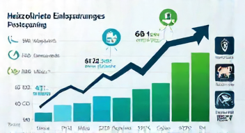 Perspektiven zu Heizölpreisen und Einsparungen
