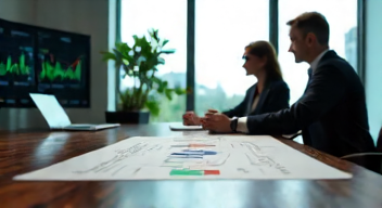 Perspektiven zu Heizölpreisen und Einsparungen