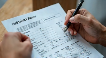 Perspektiven zu Heizölpreisen und Heizsystemen