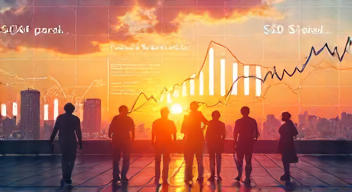 Perspektiven zu Heizölpreisen und Kaufverhalten