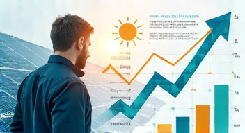 Perspektiven zu Heizölpreisen und modernen Lösungen