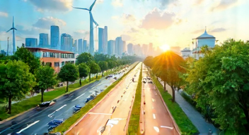 Perspektiven zu Heizölpreisen und nachhaltigen Lösungen