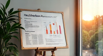 Perspektiven zu Heizölpreisen und Nachhaltigkeit