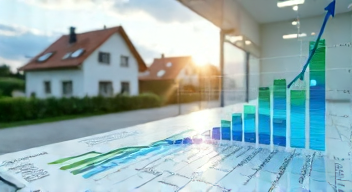 Perspektiven zu Heizölpreisen und Sparstrategien