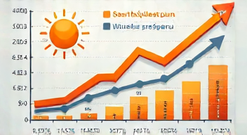 Perspektiven zu Heizölpreisen und Sparstrategien