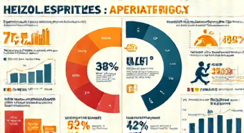 Perspektiven zu Heizölpreisen und Sparstrategien