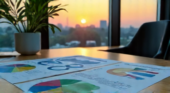 Perspektiven zu Heizölpreisen und Zukunft