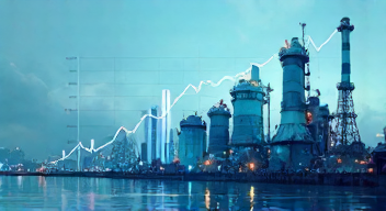 Perspektiven zu Heizölpreisen und Zukunft