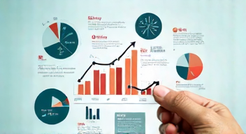 Perspektiven zu Immobilienfonds und Krisenmanagement