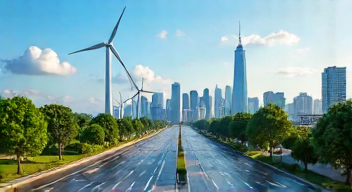 Perspektiven zu Inflation und wirtschaftlicher Stabilität