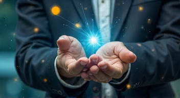 Perspektiven zu KI-Investitionen und deren Auswirkungen