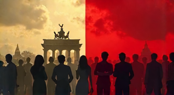 Perspektiven zu Korruption und deren Bekämpfung