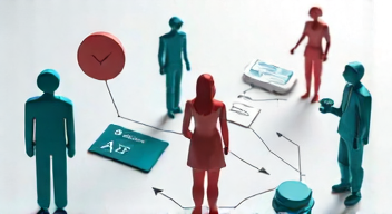 Perspektiven zu Krankenkassenwechsel sind vielschichtig