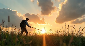 Perspektiven zu Krisen und Chancen