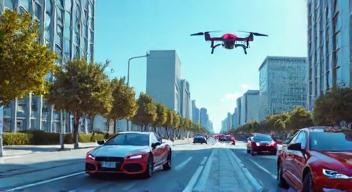 Perspektiven zu Künstlicher Intelligenz sind entscheidend