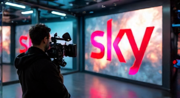 Perspektiven zu Medienfusionen sind vielfältig