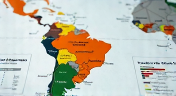 Perspektiven zu Mercosur und Freihandel