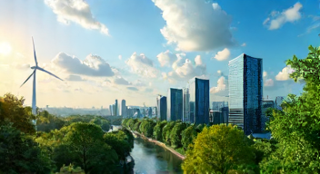 Perspektiven zu On: Wachstum und Innovation