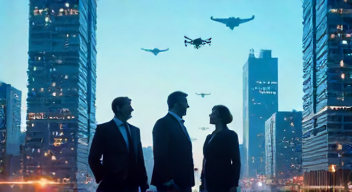 Perspektiven zu SAPs KI-Zukunft