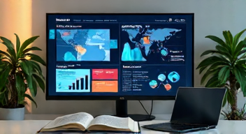 Perspektiven zu sozialer Verantwortung in digitalen Medien