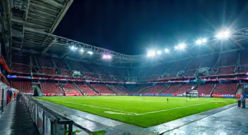 Perspektiven zu Steuern und Sportvereinen sind entscheidend