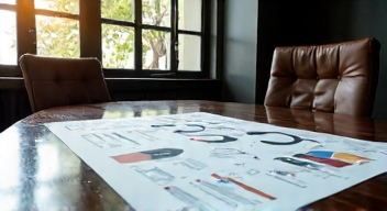 Perspektiven zu strategischen Neuausrichtungen sind vielschichtig