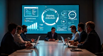 Perspektiven zu Streaming-Strategien