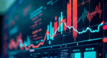 Perspektiven zu Streaming-Strategien sind vielschichtig