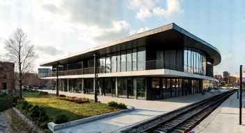 Perspektiven zu Stuttgart 21 sind vielschichtig